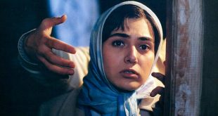 سهم اندک ژانر وحشت در سینمای ایران