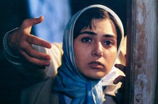 سهم اندک ژانر وحشت در سینمای ایران