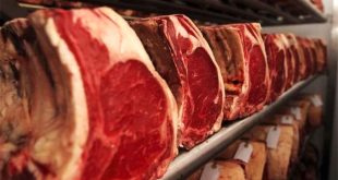 سود تجاری صفر درصدی واردات گوشت در ایران تا پایان سال