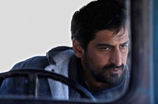 سینماتک موزه هنرهای معاصر تهران با «آه سرد» آغاز به کار کرد