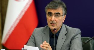 شبکه بانکی برای پرداخت وام قرض‌الحسنه به هنرمندان دارای معلولیت آمادگی دارد