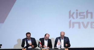 شهرک ‌سازی عظیم بانک مسکن در استان هرمزگان