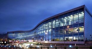 شکسته شدن رکورد فروش و مخاطب روزانه سینمای ایران