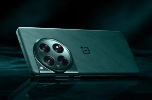 طراحی وان پلاس 12