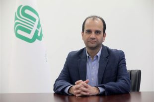 «عسگری» مدیرعامل و عضو هیئت‌مدیره هلدینگ برق و انرژی بنیاد مستضعفان شد