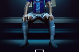 عکس| بمب خبری طارمی؛ ستاره ایرانی در راه عربستان!