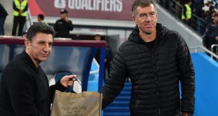 عکس‌| ترمه و گز تاشکند، سوغات ازبک‌ها به قلعه‌نویی!