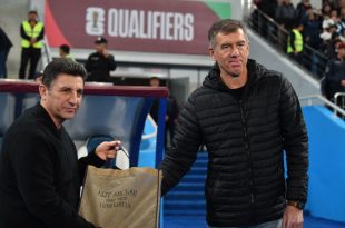 عکس‌| ترمه و گز تاشکند، سوغات ازبک‌ها به قلعه‌نویی!