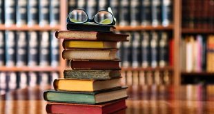 فراخوان بیست و یکمین جشنواره کتاب و رسانه