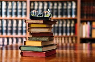 فراخوان بیست و یکمین جشنواره کتاب و رسانه