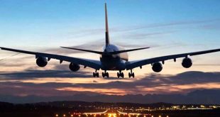 فرودگاه سقز فردا با حضور رئیس جمهور و وزیر راه و شهرسازی افتتاح می‌شود