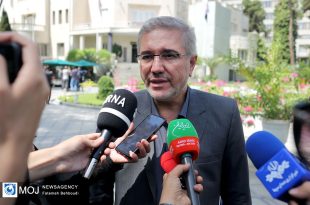 فقط ۴ همت از ۱۰۸ همت دارایی‌های دولت مولدسازی شده است/رهبر انقلاب تکلیف اختلاف مجلس و دولت را مشخص کردند