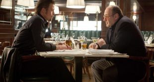 فیلم های کمتر شناخته شده برد پیت که باید ببینید