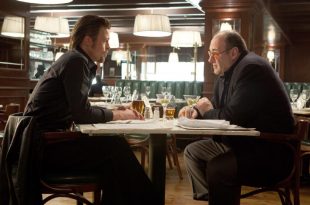 فیلم های کمتر شناخته شده برد پیت که باید ببینید