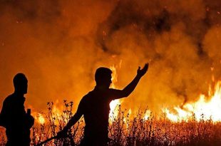 ماهیت کیفر‌ها و پاداش‌ها در برزخ