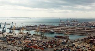 محصولات معدنی در ۷ ماه امسال صادرات ۷.۴ میلیارد دلاری را تجربه کردند