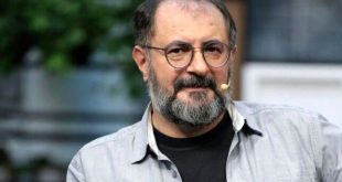 مدیرعامل خانه سینما پس از استعفاء مرضیه برومند انتخاب شد