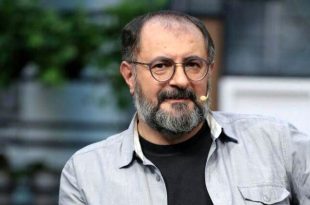 مدیرعامل خانه سینما پس از استعفاء مرضیه برومند انتخاب شد