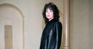 پیام‌رسان سیگنال برای اولین‌بار هزینه‌های سالانه خود را تشریح کرد