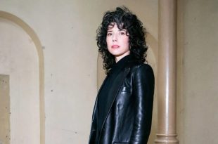 پیام‌رسان سیگنال برای اولین‌بار هزینه‌های سالانه خود را تشریح کرد