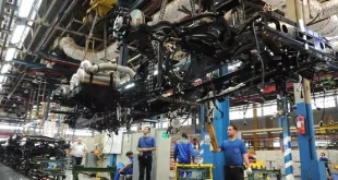 نارضایتی از کیفیت خودروهای داخلی به اوج خود رسید