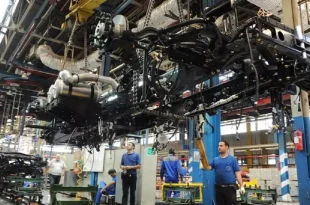 نارضایتی از کیفیت خودروهای داخلی به اوج خود رسید