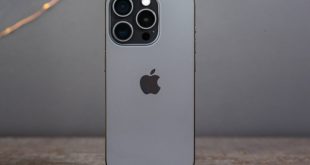 نسخه‌های پایه آیفون 17 احتمالاً به‌ صورت کامل در هند ساخته می‌شوند