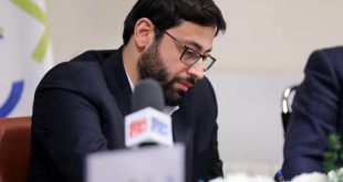 نقش آموزش در حرکت نقدینگی از بازار‌های سفته بازی به بازار سرمایه و تولید اساسی است