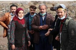 «نون خ» و «زیرخاکی» ساخته می‌شود، «پایتخت» هنوز نه