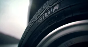 نگاهی به لیست قیمت لاستیک جی تی در بازار + جدول آذر 1402