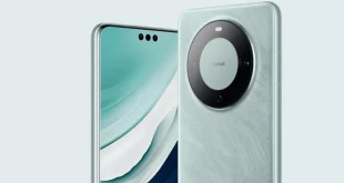 هواوی احتمالاً گوشی P70 را به سنسور دوربین ساخت خودش مجهز می‌کند