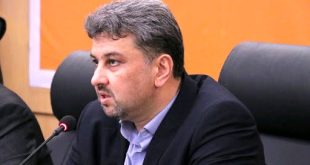 هوش مصنوعی در حل مسائل پیچیده شبکه برق کاربرد ویژه‌ای دارد