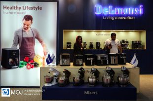 هوش مصنوعی در لوازم خانگی ایرانی؛ کدام برند؟ کدام محصول؟