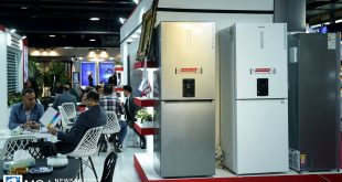 واردات قاچاق با ارز 4200 تومانی، واردات مواد اولیه با ارز 45 هزارتومانی