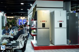 واردات قاچاق با ارز 4200 تومانی، واردات مواد اولیه با ارز 45 هزارتومانی