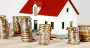 وام‌های مشاغل خانگی ضامن نیاز ندارد