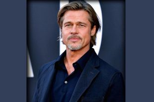 واکنش برد پیت به کارگردانی دیوید فینچر