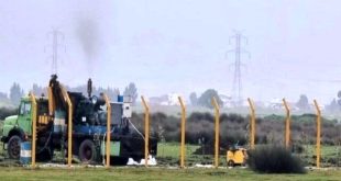 "پتروشیمی میانکاله" با موافقتنامه وزارت نفت تعطیل شد