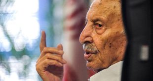 پخش «صنوبرهای سوزان» در زادروز زنده‌یاد مرتضی احمدی