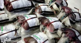 پرونده خون‌های آلوده پس از ۴۰ سال بازگشایی شد