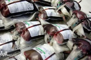 پرونده خون‌های آلوده پس از ۴۰ سال بازگشایی شد