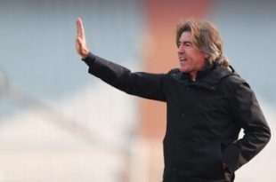 پرونده ساپینتو در دادگاه عالی ورزش است؛ پنجره استقلال به زودی باز می‌شود - خبرگزاری ورزش ایران