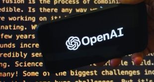 پروژه *Q چیست؟ هوش مصنوعی محرمانه OpenAI که بشر را تهدید می‌کند