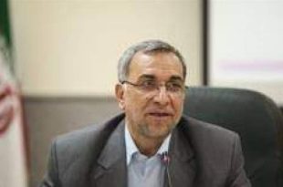 پزشکان زیر میزی بگیر به قوه قضائیه معرفی می‌شوند