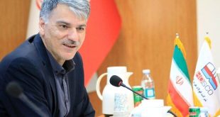 پیگیر برقی‌سازی خودروها و شارژرهای برقی برای کاهش آلودگی هوای تهران هستیم