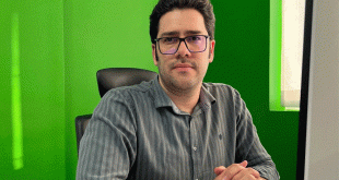 چرا قیمت کتاب‌های آنلاین افزایش یافته است؟