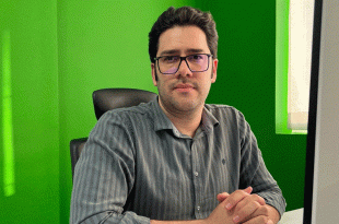 چرا قیمت کتاب‌های آنلاین افزایش یافته است؟