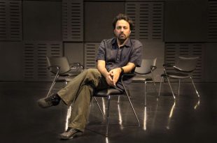 چه کسی به «خبری از او نیست» رفته است؟