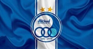 کادرفنی سابق دردسر جدید استقلال؛ پنجره آبی ها بسته شد! - خبرگزاری ورزش ایران