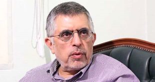 کرباسچی مدیرمسئول روزنامه هم میهن مجرم است